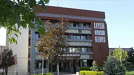 Kayseri halkı dikkat! Belediye dolandırıcılara karşı uyardı