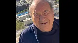 Kayseri Lisesi Öğretmenlerinden Mehmet Altun toprağa verildi