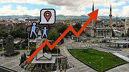 Kayseri terk mi ediliyor?