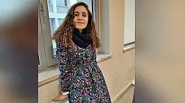 Kayseri'ye de sıçrayan Gülistan Doku soruşturmasında 2 kişi daha tutuklandı