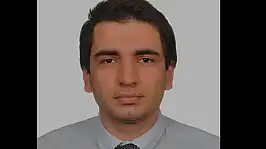 Kayserili akademisyeni öldürenlere jet hızıyla müebbet