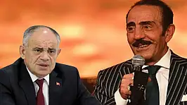 Kayserili Başkan'dan Mustafa Keser'e sert çıkış! 'Senin Yahudi'den farkın var mı onu Kayseri bilmiyor'