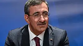 Kayserili emekli ve memurların beklediği açıklama geldi