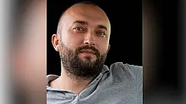 Kayserili genç adam tatil için gittiği Vietnam'da öldü