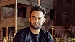 Kayserili genç maden ocağında hayatını kaybetti