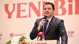 Kayserili genel başkanı sevindiren haber!
