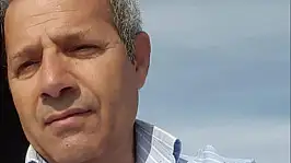 Kayserili isim Fransa'da vefat etti