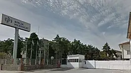Kayserili tekstil şirketi İstanbul'da yeni şubeler açacak!