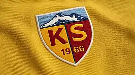 Kayserispor 479 milyon istiyor!