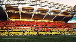 Kayserispor cephesinden bahis iddialarına yanıt