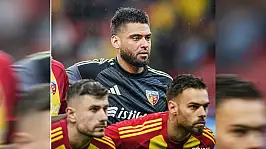 Kayserispor'da herkes bu listeyi konuşuyor! 13 isim ile yollar ayrılıyor