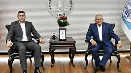 Kayserispor'da transfer tahtası düğümü çözülüyor mu? Kritik süreç başladı