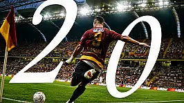 Kayserispor ilk yarıyı önde kapattı