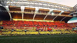 Kayserispor - Pendikspor maçı kaç kaç bitti?