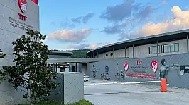 Kayserispor'un eski asbaşkanı için beklenen karar çıktı!
