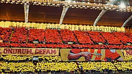 Kayserispor'un ilk hafta rotası belli oldu