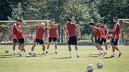 Kayserispor'un Pendikspor maçı bugün! İşte maç saati ve kanalı...