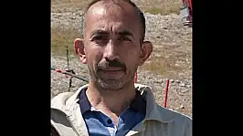 Kilci ailesinin acı kaybı