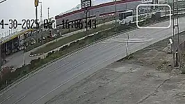 Köpeği kurtarmak isterken ölmüşlerdi: Davada karar çıktı
