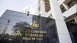 Merkez Bankası şaşırtmadı