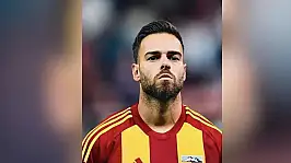 Miguel Cardoso kalacak mı? Kayserispor'da sürpriz gelişme yaşandı