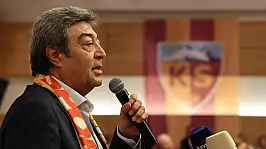 Milletvekili Dursun Ataş: Bugün ihtiyacımız olan şey suçlu aramak değil