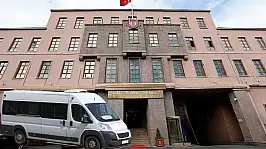 Milli Savunma Bakanlığı, Kayseri'de o hizmet için bakın ne arıyor!