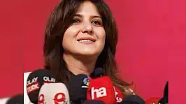 Özer'den, 'Kadınları hedef alan isme' sert tepki!