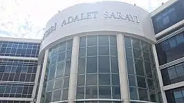Parkta alkol hayatlarını kararttı: Biri felçli kaldı, diğeri cezaevine girdi