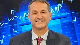 Profesör Boztosun: 2026'da ne yapsan zarardasın