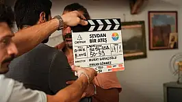 Reytingleri altüst etti! Kayserili oyuncunun yeni projesi ekrana damga vurdu