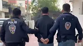 Sahte sitelerle yatırım ve kredi tuzağına operasyon! 643 şüpheli yakalandı