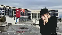 Sanık ağladı: 'Uyandım, eniştemi bıçakladım, pişmanım'