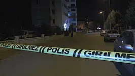 Şüpheli valiz ihbarı polisi harekete geçirdi