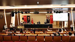 Kayseri'de iki mahalleye kesintisiz elektrik verilecek!