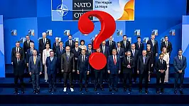 Trump'ın katılacağı NATO zirvesine Kayseri'den kimler katılacak?