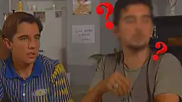 Tüm Türkiye tanıyor, o isim Kayserili çıktı!