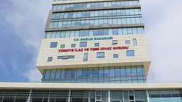 Türkiye İlaç ve Tıbbi Cihaz Kurumu personel alacak