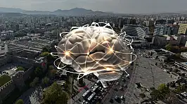 Türkiye'nin en zeki şehri belli oldu! Kayseri kaçıncı sırada yer aldı?