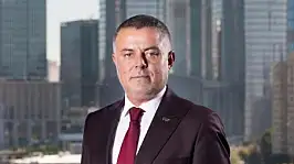 Türkiye'nin ihracatında 140 saatlik engel!