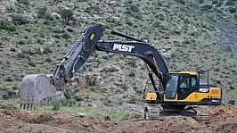 Yahyalı geleceği düşünerek harekete geçti