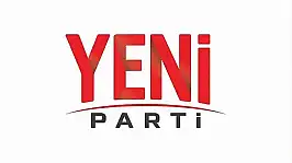 Yeni Parti'den Kayseri'de iki açılış birden!