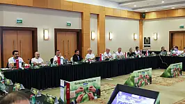 Aksa Doğalgaz'dan 2031 hedefi: 11 milyon abone