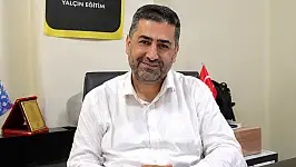 Bilişim Uzmanı bot hesapların kapatılması iyi oldu dedi