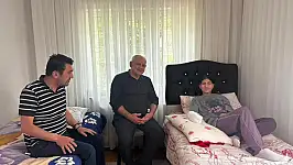 Bu imza unutulmaz!