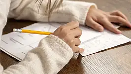 Büyükşehir Aile Akademisi'nden ücretsiz danışmanlık