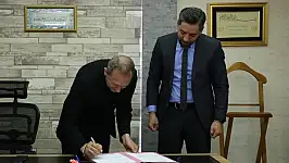 Büyükşehir'den iş arayanlara yeni destek