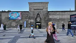Büyükşehir'den LGS öğrencilerine ücretsiz danışmanlık