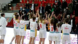 Ekonomik kriz ligi vurdu: Kayseri'nin devi Süper Lig'e katılamıyor