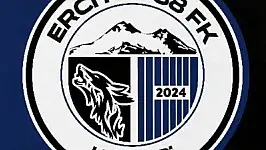 Erciyes 38 FK'nın yakıt sponsoru belli oldu